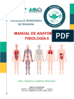 Manual de Asignatura AYFII