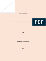 Estadistica Descriptiva para Ciencias Administrativas-53344-Segundo Bloque-Sofia Montañ0 Molina PDF