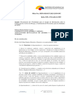 SEPS-SGD-IGT-2023-21519-OFC Formulario Provisiones