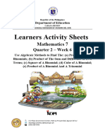 MATH7 Q2 Week-6