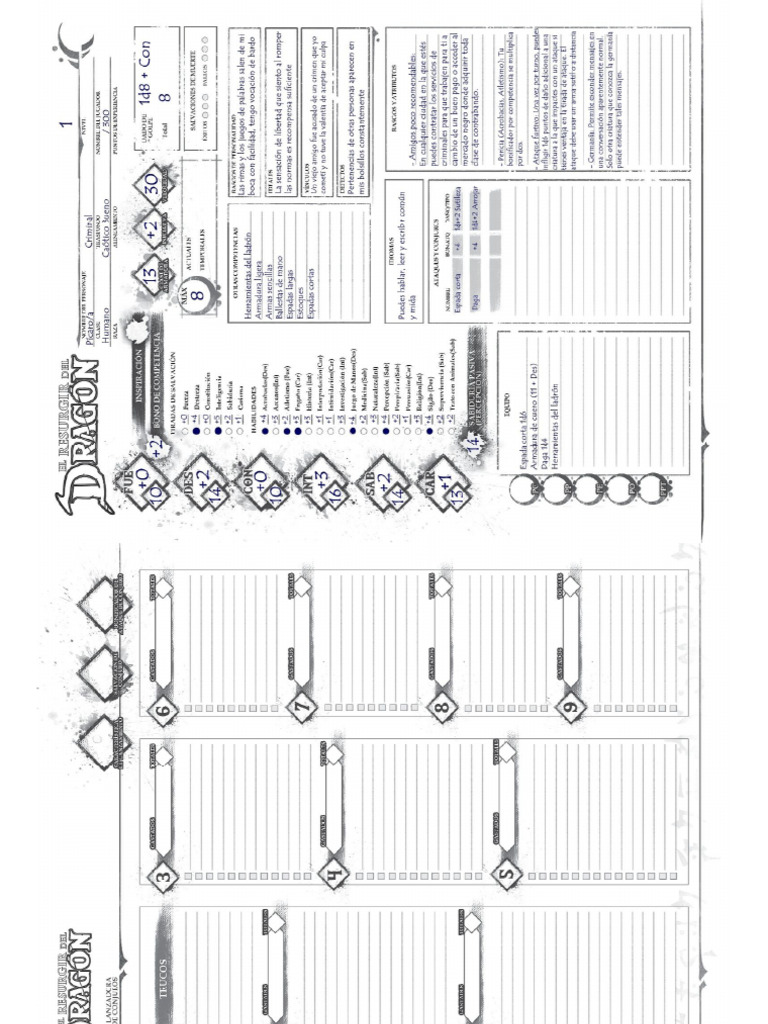 hoja-picaro-nv1-4-pdf