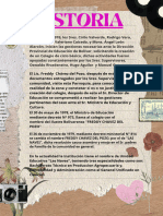 Papel de Carta Notas Con Recortes de Papel Beige - 20240111 - 132415 - 0000