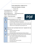 Form Icra Revisi April 2020