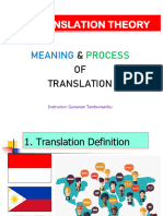 1.DEFINITIONS & TRANSLATION - Gasal23-24