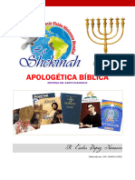 02-Apologética Biblica (A4)