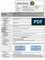 DLP-FILIPINO 9-Q2W1-Ponemang Suprasegmental