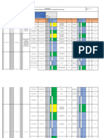 Trabajo Final (Matriz Legal)