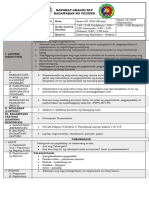 DLP-FILIPINO 9-Q2W5-Niyebeng Itim