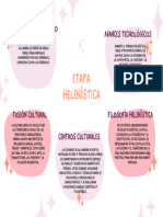 Organizador Gráfico Metas Personales Femenino Rosa - 20231107 - 134057 - 0000