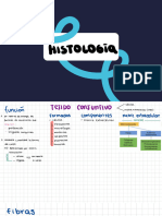 HISTOLOGTA