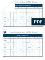 A4-Revisi 5 Januari 2024-Jadwal Guru Semester Genap Tahun Ajaran 2023-2024