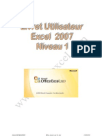 Excel2007_niveau1