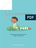 Copia de Pdf-Yoga-Niospdf - Compress