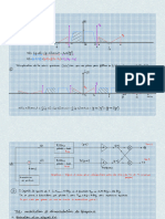 Cours TD Transmission