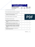 Practicum Formate 3