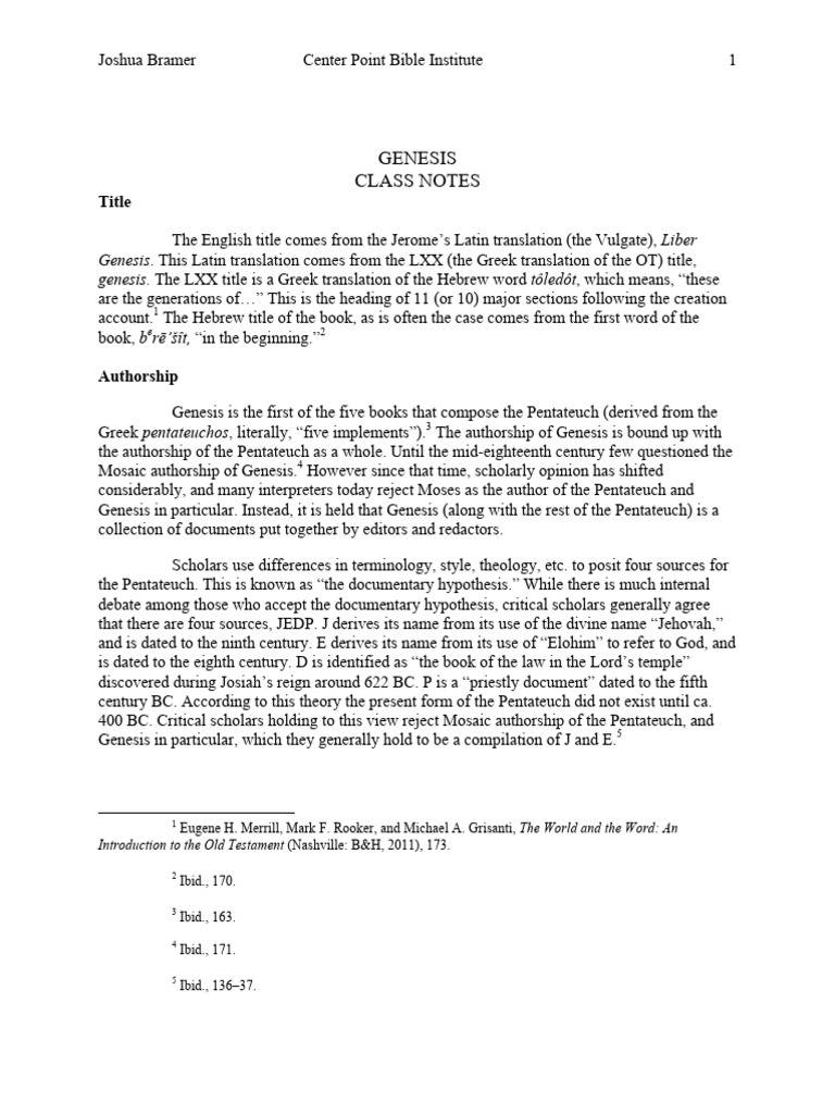 Genesis Class Schedule Manhattan Ks