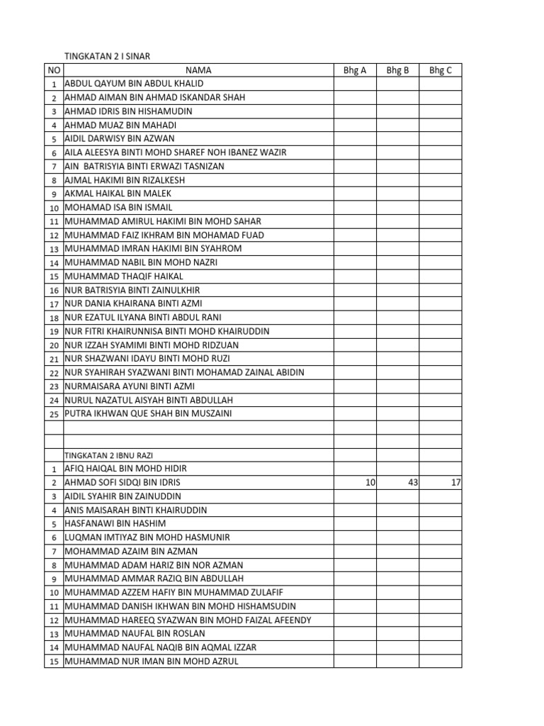 tingkatan-2-2021-pdf-religion-spirituality