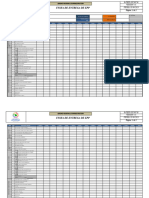 R-Fepp-Sst-007-D Ficha de Entrega de Epp