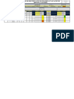 R-Sso-007-B Matriz Iper-C Corte de Pavimentos