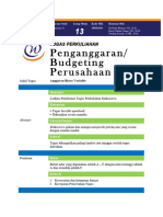 Pertemuan 13