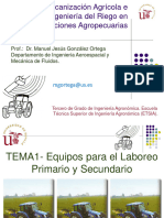 Tema 1 Presentacion