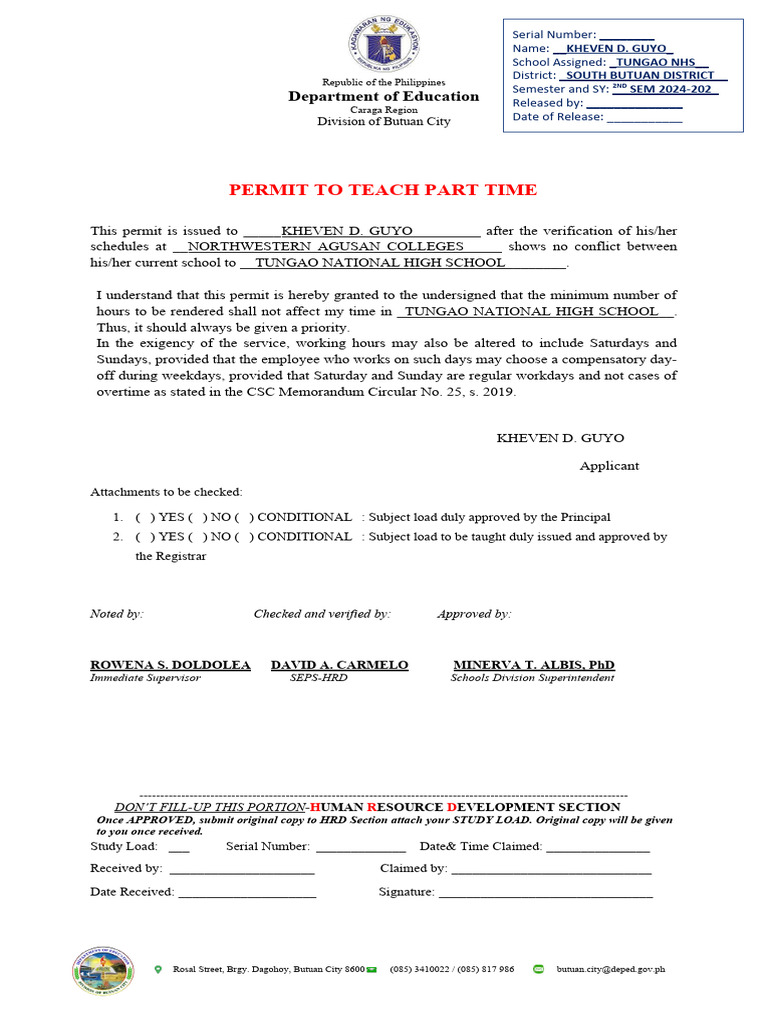 APPLY FOR INSTRUCTION PERMIT visual data 7