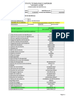 06 - ITSVL Formulario de Matrícula ITS Vicente León 2071