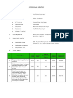 Verifikator Keuangan