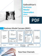 Business Model Generation v1.0