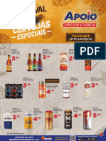 Cms Files 75236 1627559016lmina Cervejas Especiais Apoio Mineiro 29 Julho