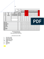 JADUAL NEW RO Des 23 - Jan 24 NEW