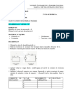 Prac 6 Maquina de CD