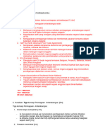 Soalan & Skema Trial Sem 3 - PAB