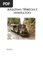 Apostila MTH Corrigida Doc 2010-09!08!155118