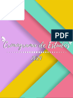 Cronograma de - 20231229 - 174729 - 0000