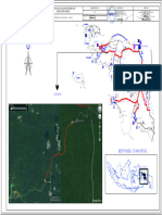 Gambar Rencana Peningkatan Jalan Sayosa - Sailala-3