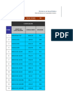 INDICE CATALOGO FICHAS DNES 2024 v1