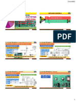 TT Chuong 1 Kit Thuc Hanh FPGA Phan 2 10 15