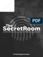 Ebook The Secretroom v1