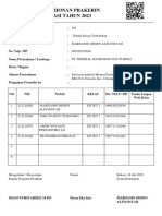 Form Permohonan Prakerin 212210262