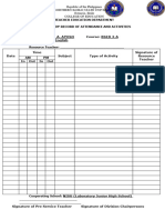 Field Study Fs DTR Nisufosrted0016 Final