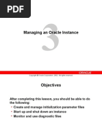 Sun Cluster Data Service For Oracle Guide For Solaris Os - 