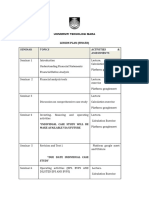 Lesson Plan Fsa Epjj