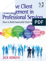 Effective Client Management in Professional Ser... (Z-Library)