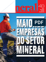 Revista Brasil Mineral - 431