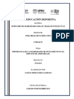 02dic23-Seminario Ensayo Nora-Naymal