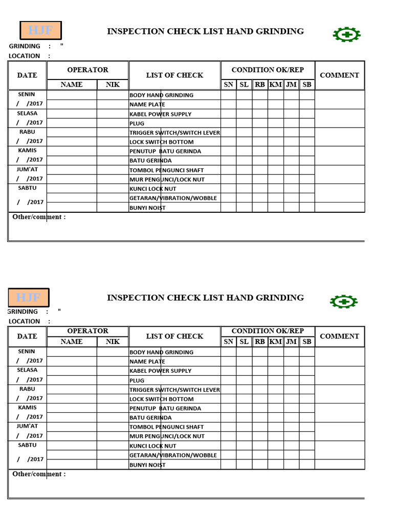 tagging-apar-pdf-equipment-industrial-gases