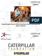 Curriculum-Modules-REVISED - ASAF - Caterpillar - Foundation - 2023-2025 (Bahasa Indonesia)