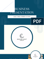 Blue White Simple Business Presentation_20231201_174724_0000