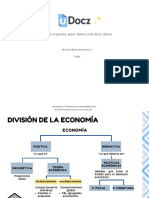 Division de La Economia 1 281217 Downloable 2018473